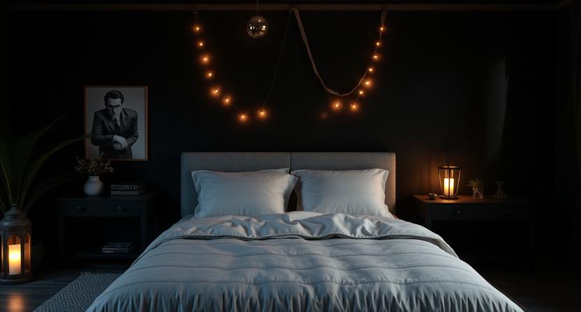 Protecting Your Home with Modern Technology