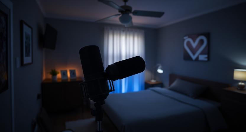 Voice Control & Smart Automation Guides